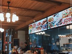 -龙翔山庄雷鸡肉(青城后山泰安古镇店)