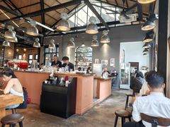 -The Workshop Coffee