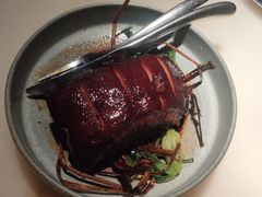 -桂满陇-十里风荷(合生汇店)