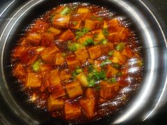 -老灶房-四川土菜(开元店)