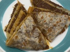 -宛平李记小吃(东关街店)