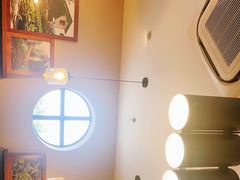 -星巴克(无锡百联奥特莱斯店)