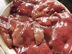 -九尺赵老四鲜鹅肠火锅