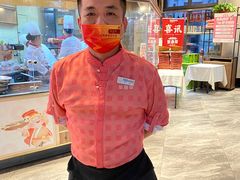 -聚鑫阁江浙菜·非遗传承技艺(青村帝华园店)