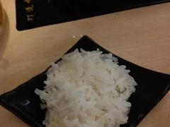 -刘一锅筋头巴脑(大悦城C店)