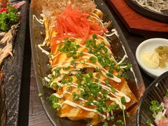 -九州酒场ひこぞう(2号店)