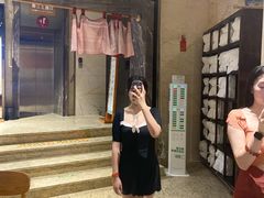 -嘉悦汗蒸时代(曙光路店)