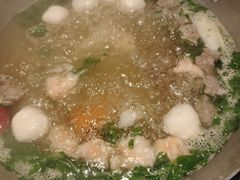 -左庭右院鲜牛肉火锅(苏州园区永旺店)