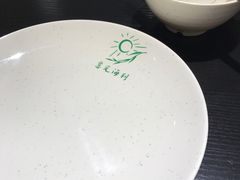 -弘善养生素食·海利慈光店