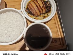 -72街荷叶饭(东方宝泰广场店)