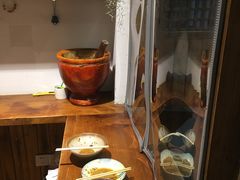 -阿木舂记·特色小吃(平江路店)