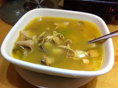 -禄源公·老莞诚饭店