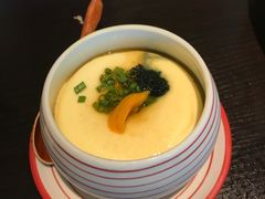 -笑福亭料理小馆(解放碑店)
