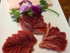 -城墙拐拐火锅(三峡广场黑金冠店)