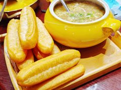 -善银私房菜馆(金舟花园小区店)