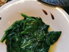 -沿江海南菜·文昌鸡祖师爷(大东海店)