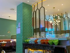 -蓉城鱼馆•活鱼现做(六道湾店)