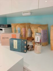 -伊童美家小儿推拿·中式养生(徐汇店)