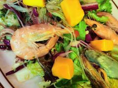 -The Boiling Crab宝灵蟹手抓海鲜(中国首店)