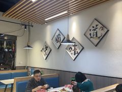 -盱眙虾怪·旗舰店