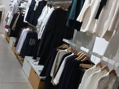 -Purcotton全棉时代(环宇城店)