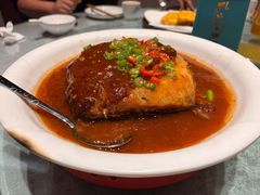 当家肉-彭家大院(弘道路店)