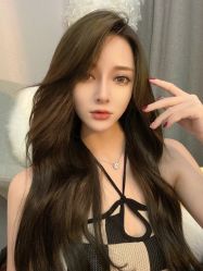-悦SALON