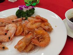 -圣爵菲斯大酒店(长沙世界之窗店)