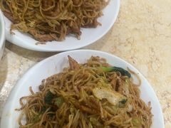 -御粥轩(秦隆步行街店)