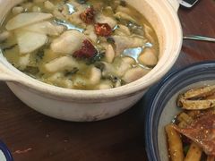 -豆蔻电影主题餐厅(四牌楼店)
