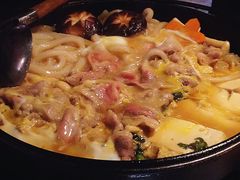 -烧鸟横丁(联发文创口岸店)