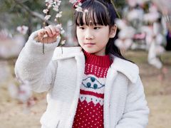 -白塘生态植物园