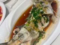 -冯姐生蚝(迎宾广场店)