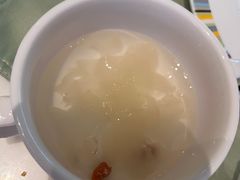 -冀粤香海鲜自助餐厅(西美五洲店)