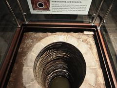 -南越王博物院(王宫展区)