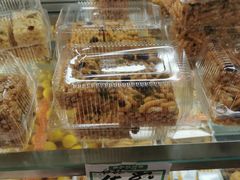-幸福蛋糕坊(金顶街店)