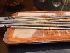 -那拉提之疆·新疆菜(美院店)