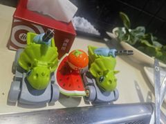 -海底捞火锅(吾悦国际广场店)