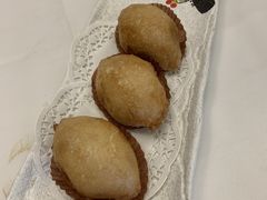 -君逸酒店·万寿宫(横岗店)