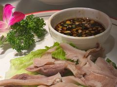 -9家湘菜(上南路店)