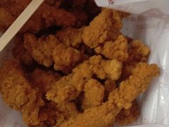 -姐弟俩土豆粉(北京双桥万达店)