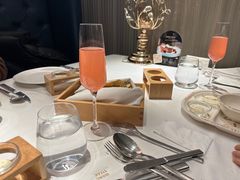 -王品牛排(杭州大厦店)