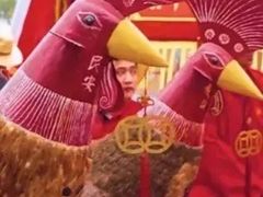 -南海神庙