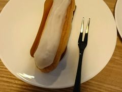 -麦隆咖啡Mellower Coffee(弘基时尚生活中心店)