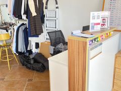 -青春加萌照相馆