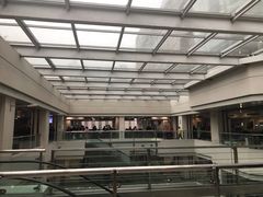 -浙江大学医学院附属第一医院(庆春院区)