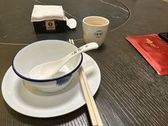 -吴记富苑(朝阳店)