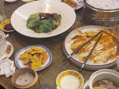 -狗不理(水上北路旗舰店)