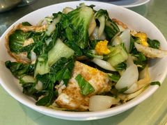 -人全到南京本帮菜馆(云锦路店)