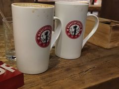 -魔方城市书房(中街益田店)